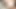 First Anal with Small Teen Tight Ass and Cumshot on Her Butt