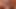 Closeup Tantric Handjob, Lingam Massage - Kate Marley
