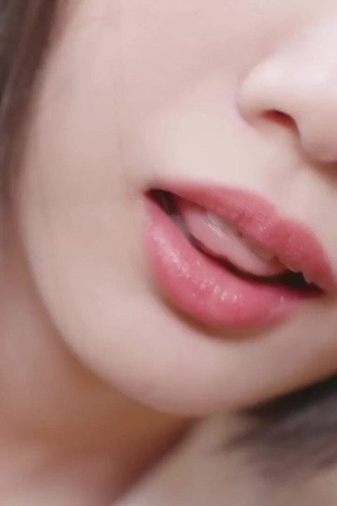 Chinese teen got her first orgasm - Perv Milfs n Teens