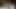 Tgirls xxx - alexa scout arzularını nasıl alacağını biliyor