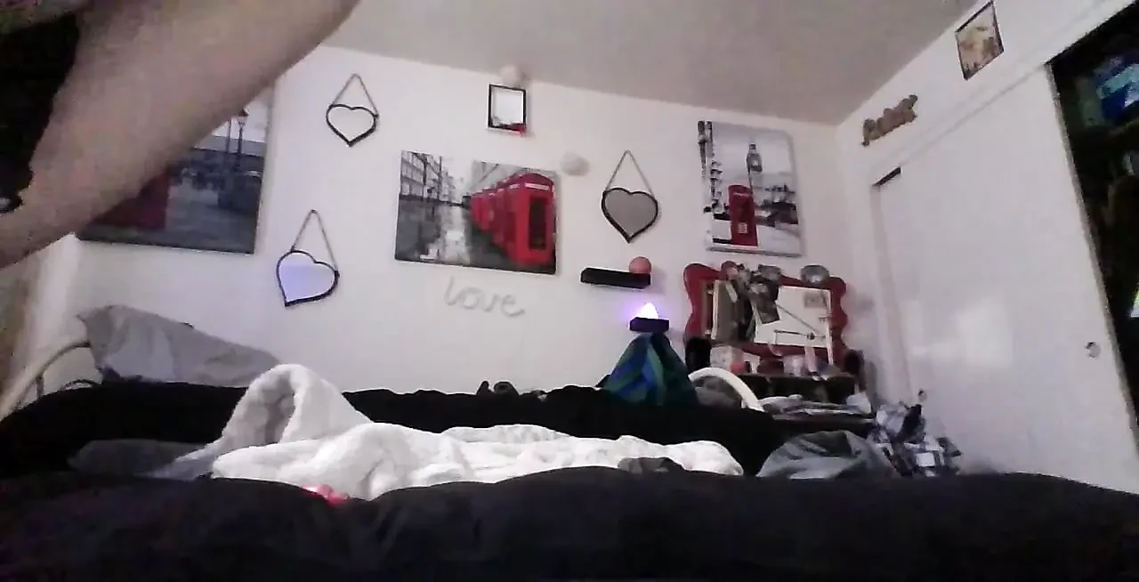 Stream Started Lost the Lush but Still Wanna