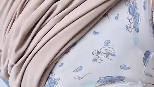 Ich mache nur einen Wunsch nach Halloween, und das ist, dass ein anderer Mann mich in meinen Arsch ficken will.