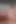 Brazzers - Kenzie Taylor erkek arkadaşını derin ateşli anal seks için aldatıyor