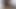 Slut with a noose around his neck, and anal play