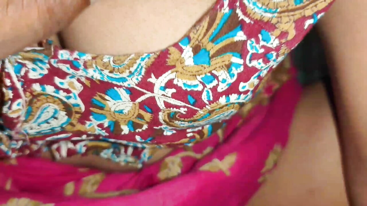 Pingky Sexy Hot Bhabhi And Reela Sex