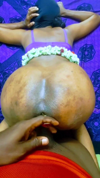 Zomato boy fuck my wife ass hole part-1 | Clip 1