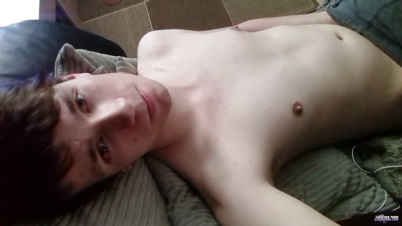 Runke med Sexy Jaye