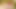 ラブボールがやってくる