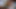 Stepson CAUGHT Stepmom sleeping and Fucked her pretending His DAD - Amateur homemade Porn