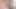 Blonde mit festen Titten und grossen nippel liebt es am Pool anal verwoehnt zu werden