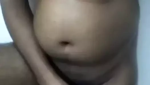 VID 20210804 085655