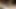 My submissive slut drink my cum 3 times in a facefuck deepthroating FULL