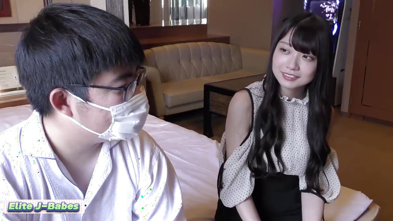 Asian Angel 28205