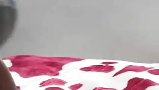 Arabische Ehefrau Mit Freunden Geteilt, Fick Meine Ehefrau