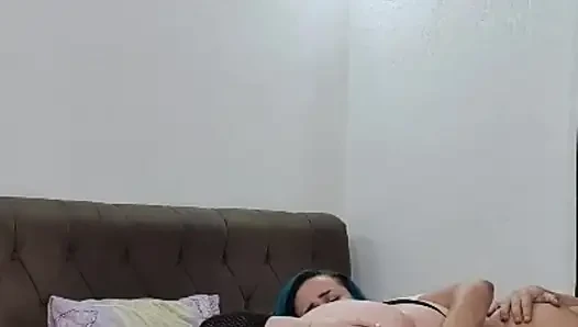Menage'in kamera arkası