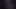 Mmd r18 lateks takım elbiseli cosplay sikişmek ve sert boşalmak istiyor 3d hentai büyük memeler büyük meme ntr oral seks büyük göt aldatan evli kadın