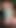 Benim için bir fotoğraf çekimi kurduğunu söyledi, ama onun yerine beni parkta sikiyor! | Klip 1