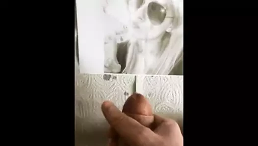 boşalmak haraç için jessica