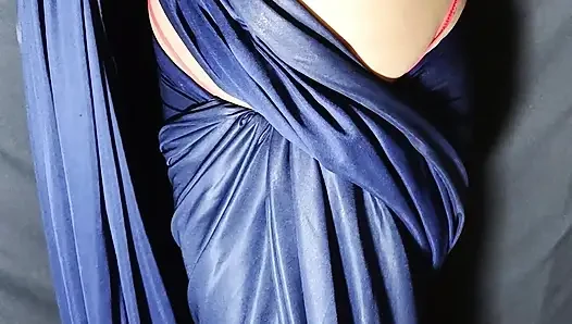 Desi bhabhi ki nude video, Desi bhabhi ki Desi aunty village wife nude video