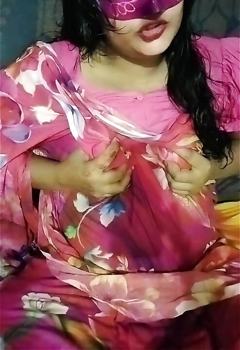 Bangla dirty talk hard fingaring pussy.