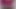 Seksi pembe babydoll Hintli