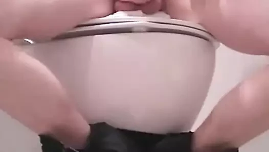 çocuk sağladım