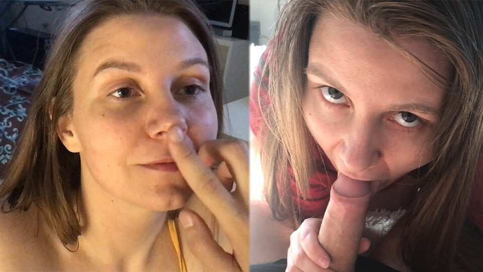 Compilation - Backstage and Funny. Part 18 - Stories with dicks - Lovessie