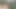 Rain night playing with me  small dick Masturbation  Ass holl playing finger