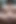 Ai Generated Hot Girls Deepthroat and Riding Gigantic Massive Dick.