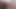 公にされる