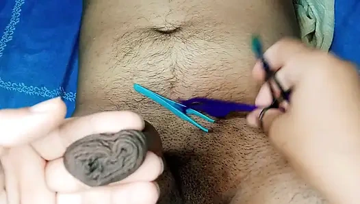 Лучшая ролевая игра с обрезанием крайней плоти