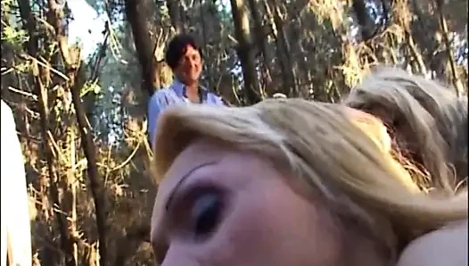 Drei schlampen, alles für mich!! Heiße, schwanzhungrige MILfs sind ein traum