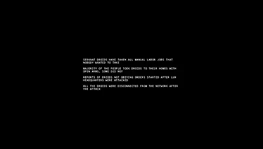 Modern lüks seks oyunu [bölüm 01] çıplak oyun [18+] yetişkin oyunu
