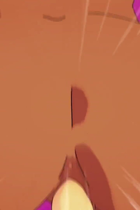 Hentai Animations Unleashes Ravenous Interracial Thrill