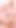 Spectacular moment from "Busty Blonde Bimbo Barbie Doll Jordan Pryce Fucks Big Cock!"