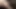 Dicker fetter hintern, weiße hijab-frau im porno-video, wackelt mit ihrem dicken bauch, ihre fette saftige muschi auf bbc, schwanz eines schwarzen mannes
