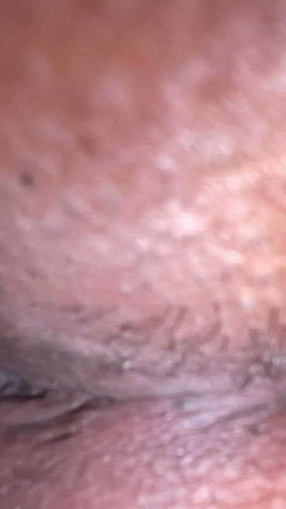 desi bhabhi pussy 69 close up indian thick ass pussy licking tongue fuck | Clip 2