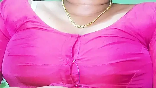 Indian wife with Teacher sex episode 1