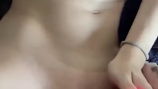 Seks gaun vibrator