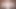 MMD Haku&Luka Ass On The Floor
