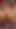 Solo tiktok girl free onlyfans leaked