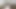مزقت سراويلي الداخلية ونكت رجلا