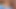 セレナの夜のセックスゲームのエピソード