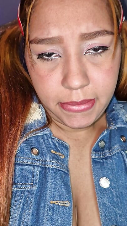 Something Happened with My Wife Now Makes These Adult Videos.