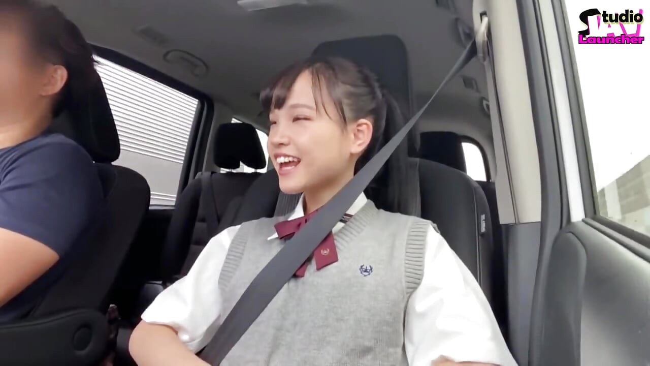 ¿Alguna vez has visto una pequeña belleza perderse en un viaje? Capítulo 1