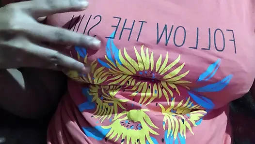 Yeni seks videosu kolaj kızı