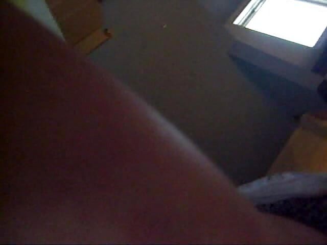 Ts Stefanie smoking Blowjob