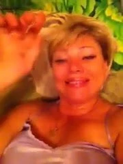 wife send video amateur (2719)