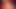 Redhead latina iter yapay penis derin içinde ona kedi