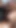 Slutty swinger wife shared in a motel, cuckold husband films her kissing the guy, sucking cock, and rimming. | Clip 1